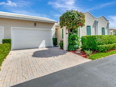 17162 Bermuda Village Drive, Boca Raton, FL, 33487