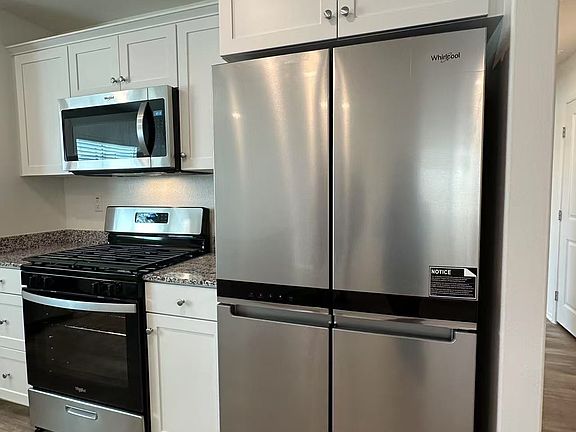 2nd image of 30523 Operetta St