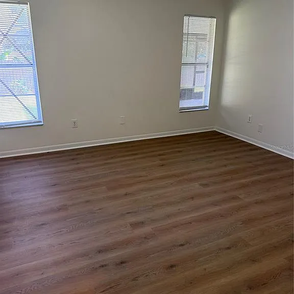 518 Bryan Valley Ct — Photo 11
