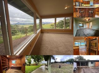 669 S Stage Rd, Medford, OR 97501