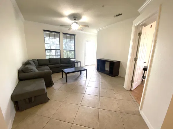 1142 SW 9th Rd, Gainesville, FL