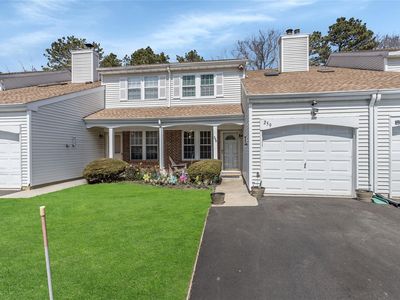 259 Juniper Court, Middle Island, NY, 11953