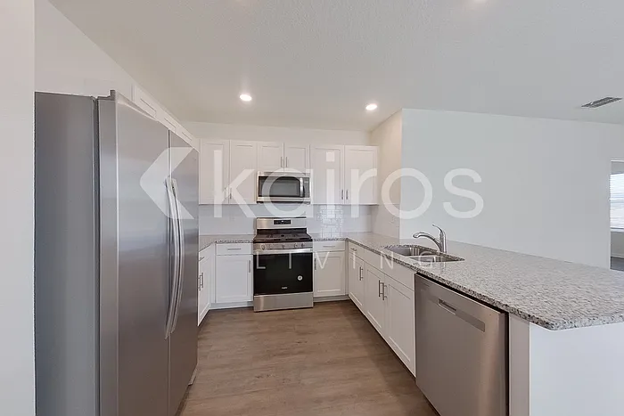 32142 Katelin Cir — Photo 5
