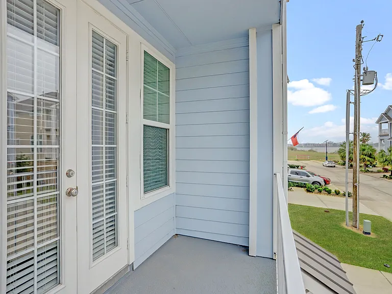 2714 Veranda Fls — Photo 23