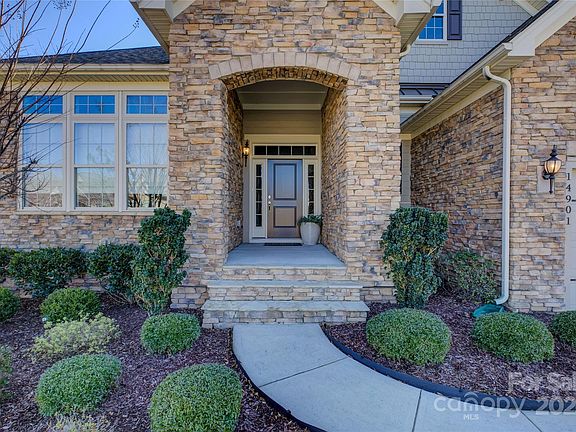 2nd image of 14901 Creeks Edge Dr