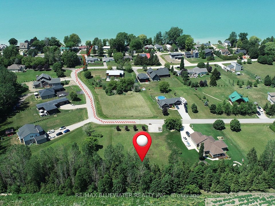 1st image of LOT 19 Sunridge Cres