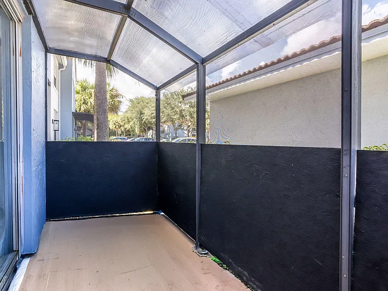 3237 Clint Moore Rd #103 — Photo 10