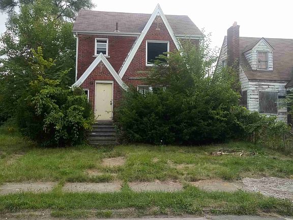 14810 Freeland