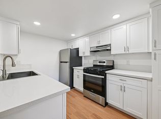 Garden Estates, Ventura, CA 93001
