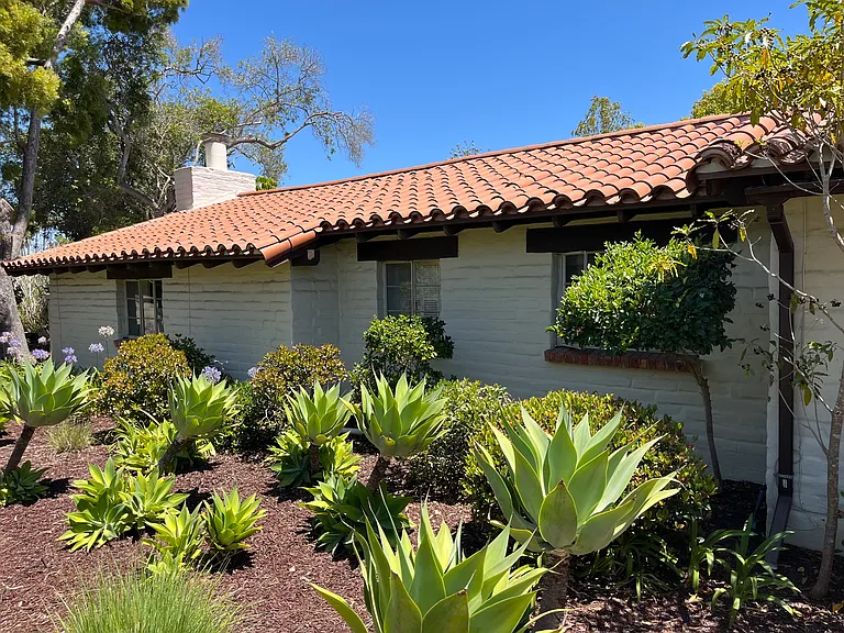5331 La Glorieta — Photo 10