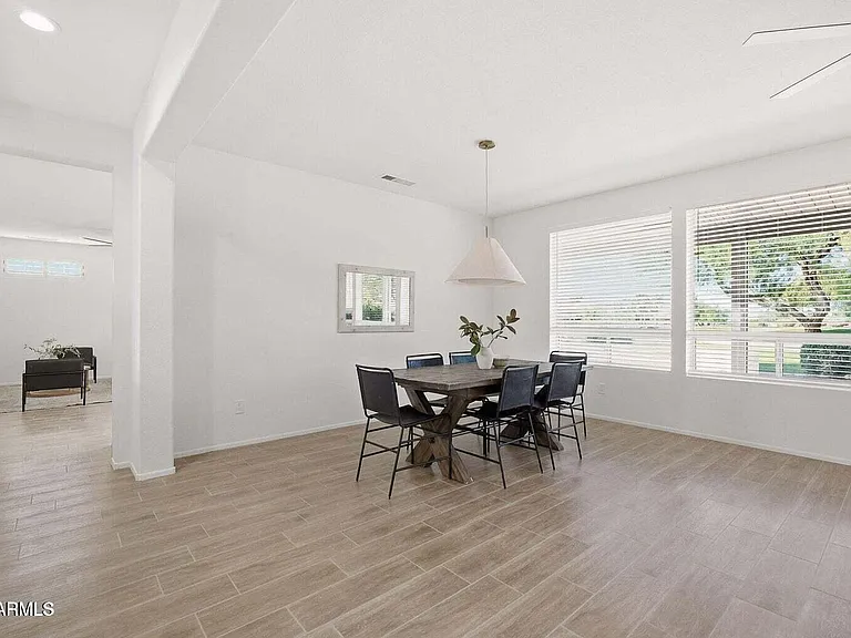 22408 N Las Vegas Dr — Photo 19