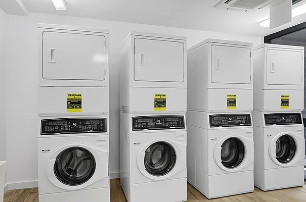 Rented by REZI | media 29