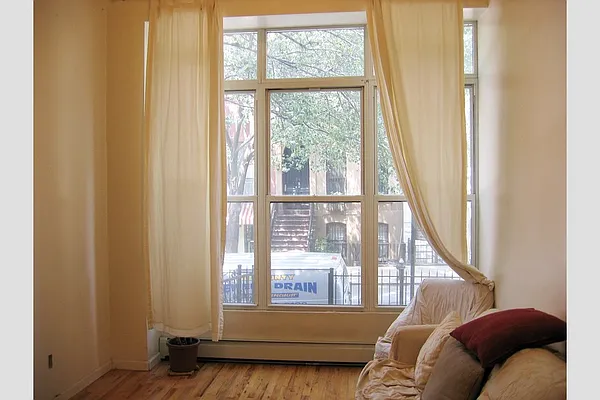 Rented by Stribling | media 44