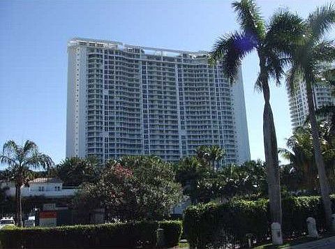 1st image of 7000 Island Blvd APT 1203