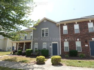 128 Locomotive Ln Unit 110, Mooresville, NC 28115