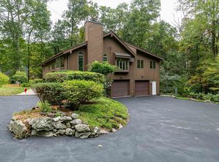 101 Brentwood Dr, Southbridge, MA 01550