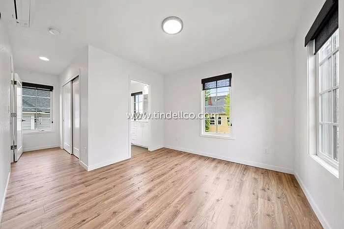 1118 SE Lincoln St #1118 — Photo 3
