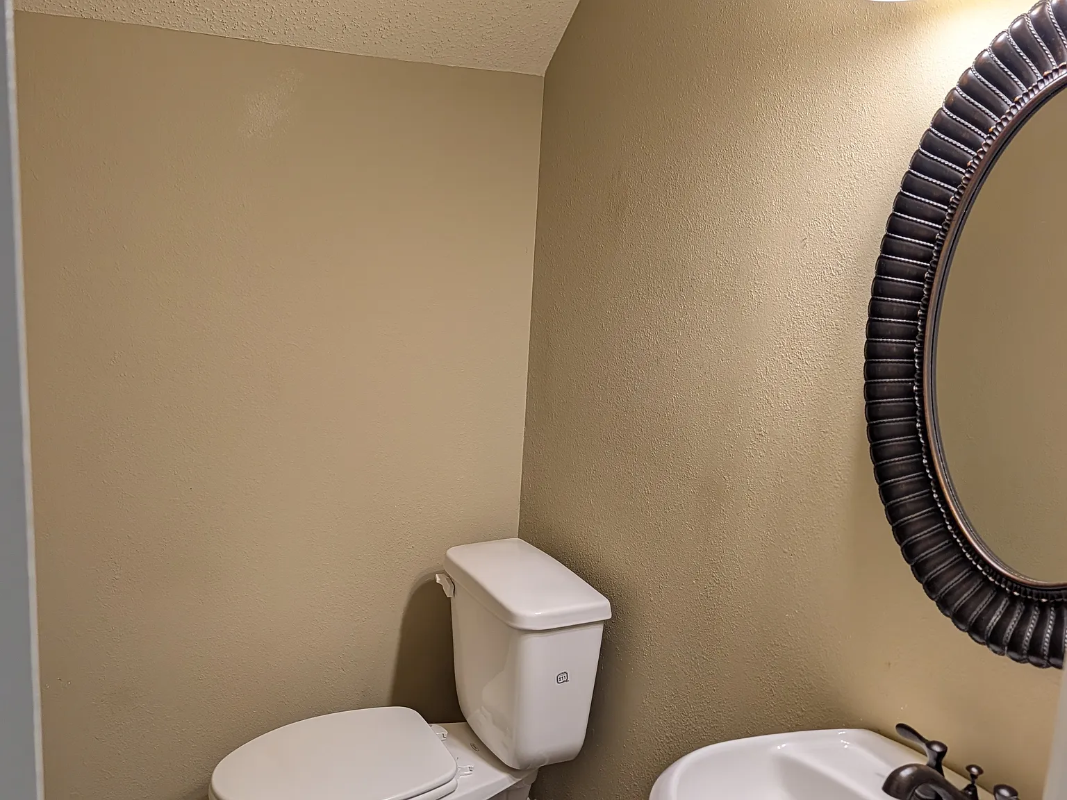 111 Westchase Dr — Photo 3