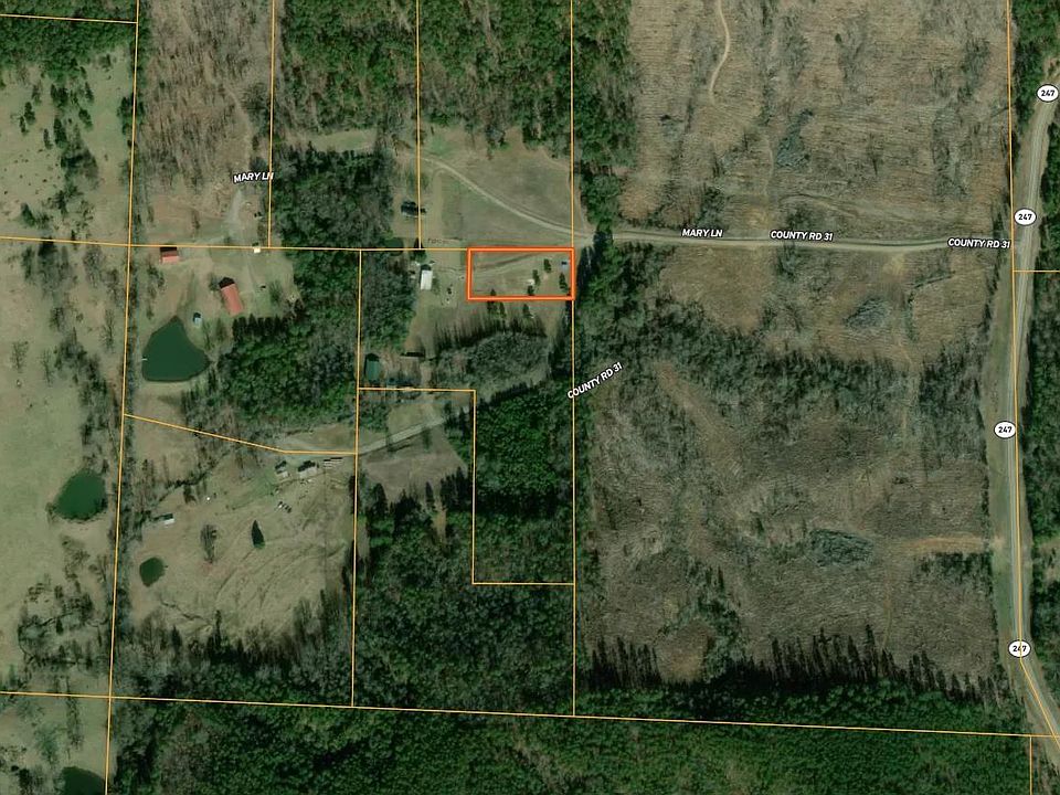 2nd image of 0 Mary Ln
