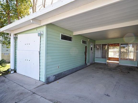 2nd image of 1810 W Schwartz Blvd