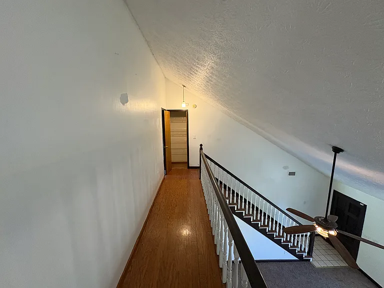 865 Bristol Way — Photo 21