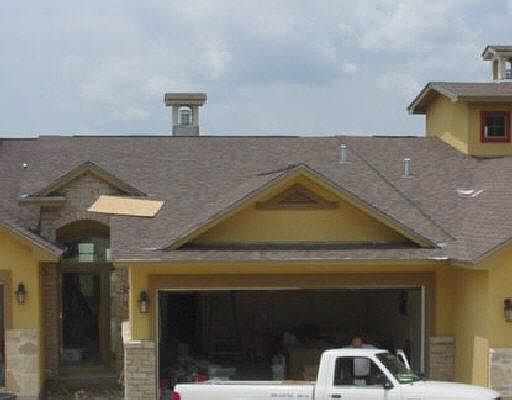 1st image of 952 PARKVIEW DR #952