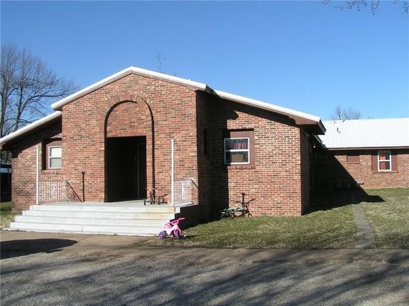 306 Walnut St APT 5
