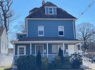48 Port Monmouth Rd, Keansburg, NJ 07734