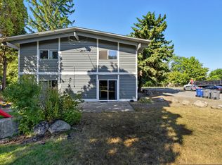 11322 E Mission Ave, Spokane, WA 99206