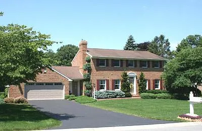 12 Elizabeth St photo 1
