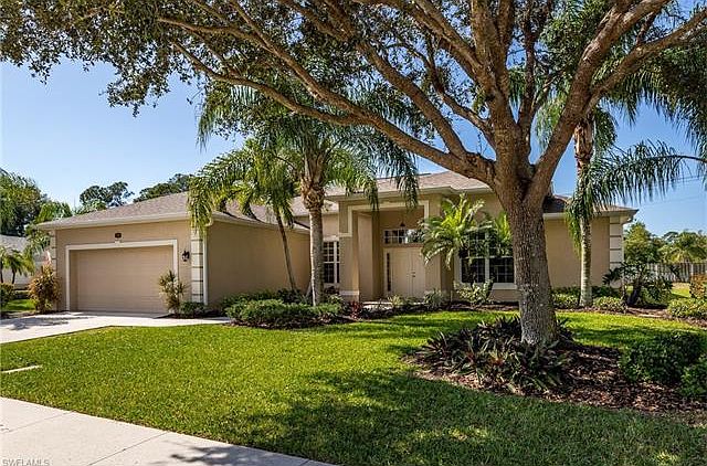 1st image of 23367 Olde Meadowbrook Cir