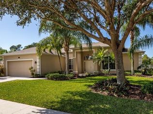 23367 Olde Meadowbrook Cir, Estero, FL 34134