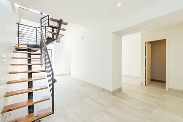 Rented by Simply Brooklyn Realty Inc