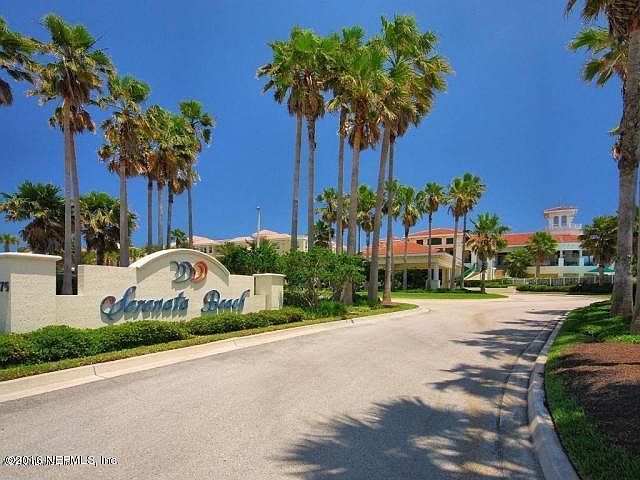 1st image of 110 S Serenata Dr Unit 424