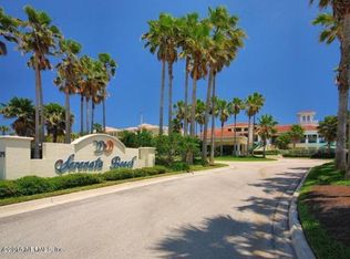 110 S Serenata Dr UNIT 424, Ponte Vedra Beach, FL 32082