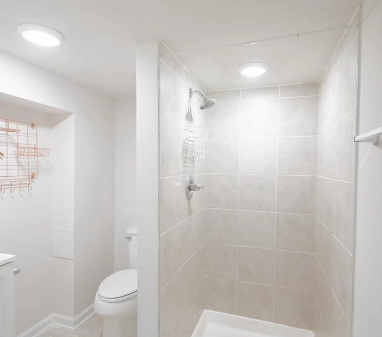 1 bed, $1,300 — Photo 1