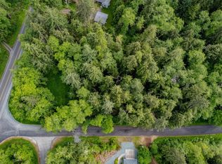 Spahr Vue, Greenbank, WA 98253