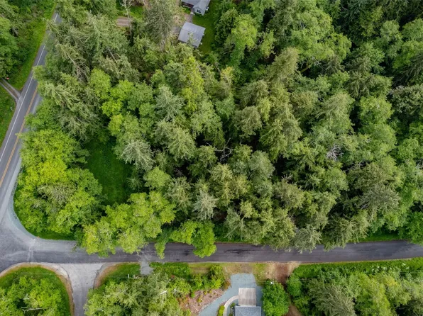 0 Spahr Road, Greenbank, WA 98253