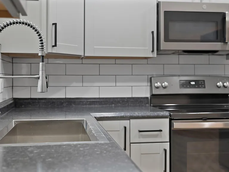 13416 E 26th Ave — Photo 12