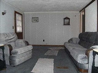 3rd image of 314 E Perkins St
