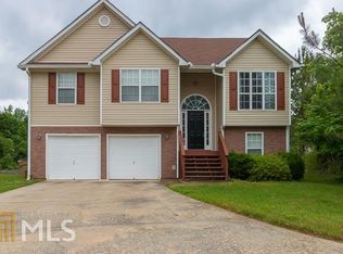 3959 Kimberlyn Ct, Rex, GA 30273