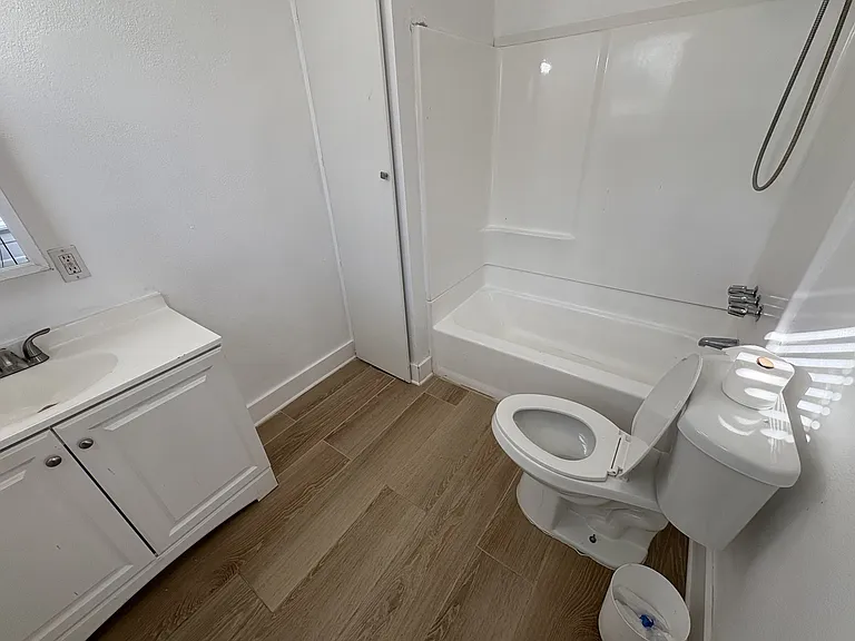 708 J Ave #708 — Photo 18