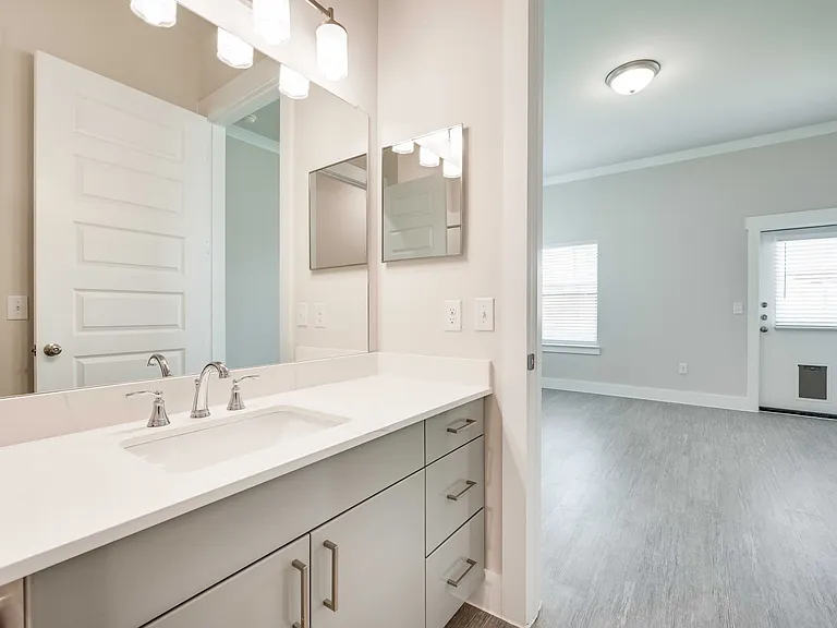 Bathroom Bathroom