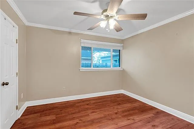 3012 Verna St — Photo 16