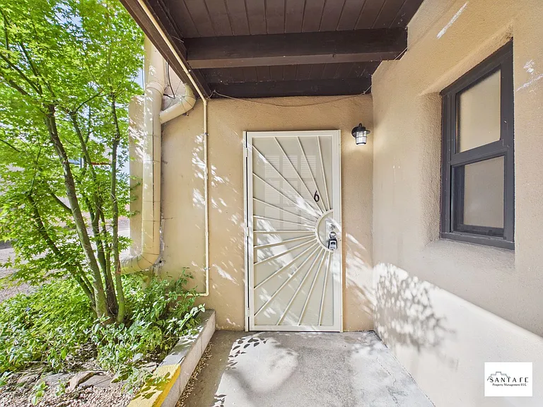 510 Sunset St — Photo 8
