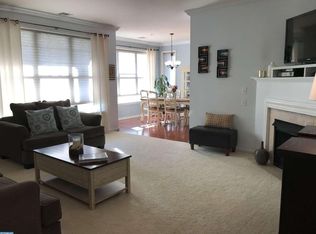 311 Masterson Ct #311, Ewing, NJ 08618