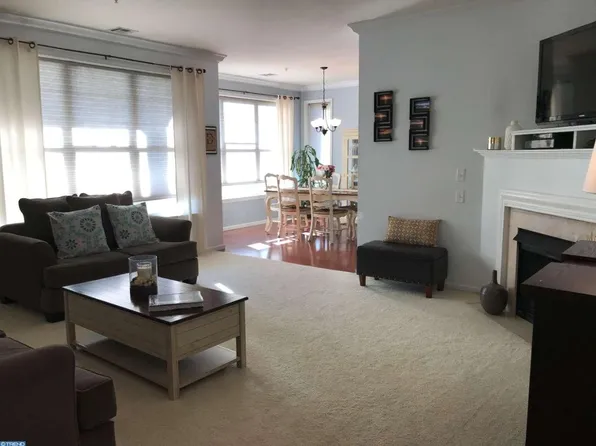 311 Masterson Ct #311, Ewing, NJ 08618