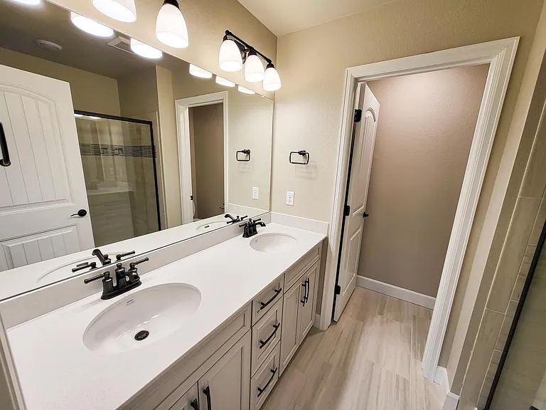 7128 Othello St — Photo 12