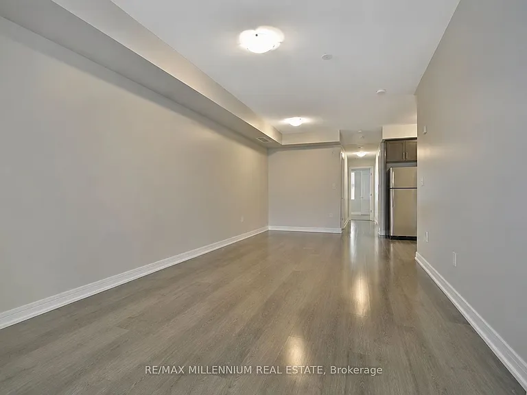 256 Royal York Rd #110 — Photo 5