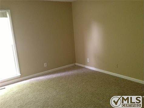 2nd image of 2603 Amber Dr